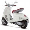 vespa