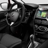 Novo-Renault-Clio-2014-interior