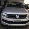 amarok