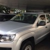 amarok(2)