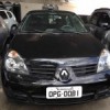 clio(2)