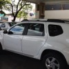 duster(2)