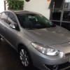 fluence