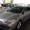 fluence(2)