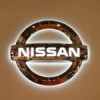 nissan-auto-africa