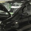 nissan-way_aba1