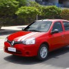 novo-clio-2014-preco