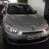 renalt_fluence