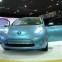 Carros da Nissan vão estacionar sozinhos até 2016