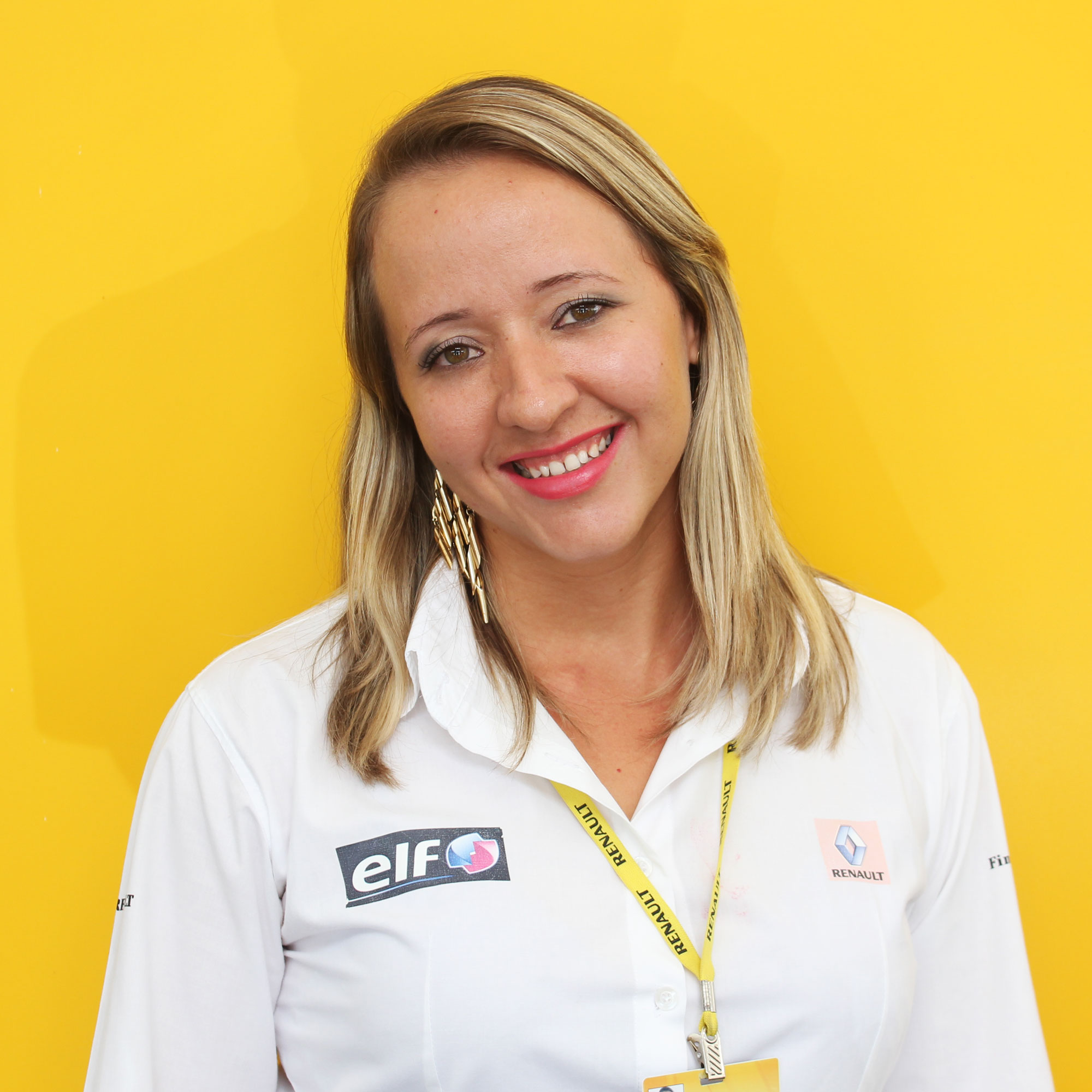 04-renault